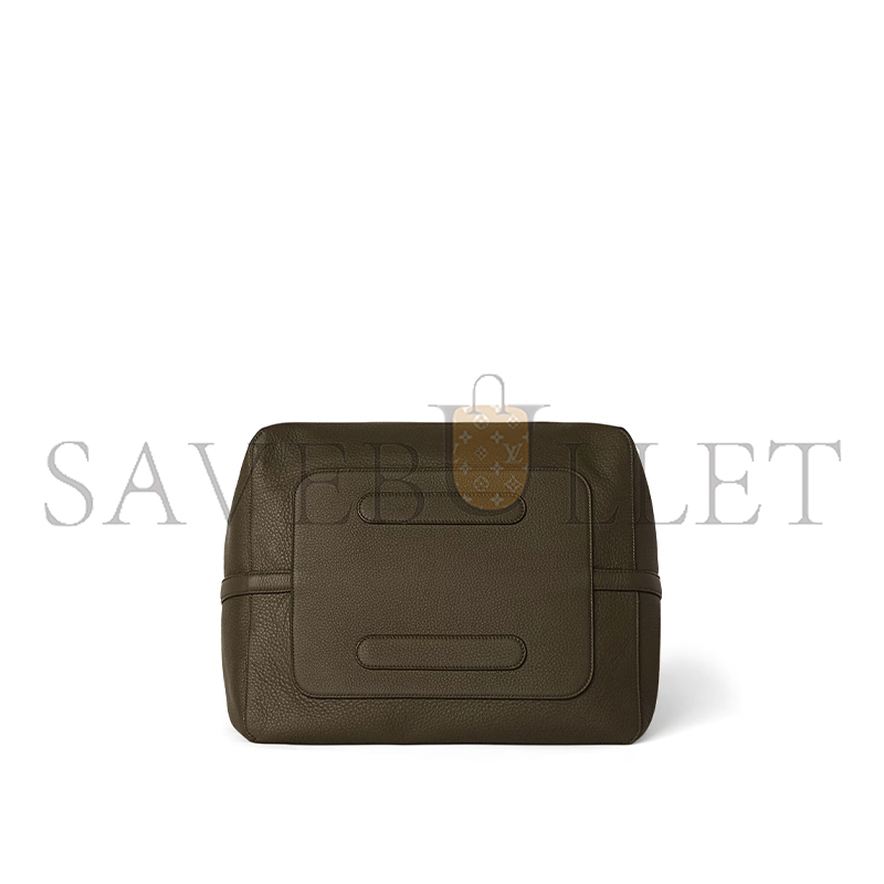 L**o p*ana extra large bale hobo bag fao4831 (40*32*27cm)